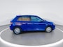 Skoda Fabia 1.0 TSI 95pk Clever · Navigatie · Clima · Apple/Android Car Play · Parkeersensoren ·