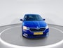Skoda Fabia 1.0 TSI 95pk Clever · Navigatie · Clima · Apple/Android Car Play · Parkeersensoren ·