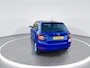 Skoda Fabia 1.0 TSI 95pk Clever · Navigatie · Clima · Apple/Android Car Play · Parkeersensoren ·
