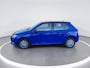 Skoda Fabia 1.0 TSI 95pk Clever · Navigatie · Clima · Apple/Android Car Play · Parkeersensoren ·