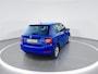 Skoda Fabia 1.0 TSI 95pk Clever · Navigatie · Clima · Apple/Android Car Play · Parkeersensoren ·
