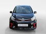 Kia Picanto 1.0 MPi GT-Line Edition | lederen Bekleding | Apple/Android Carplay | Navigatie | Cruise Control |