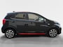 Kia Picanto 1.0 MPi GT-Line Edition | lederen Bekleding | Apple/Android Carplay | Navigatie | Cruise Control |