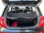 Kia Picanto 1.0 MPi GT-Line Edition | lederen Bekleding | Apple/Android Carplay | Navigatie | Cruise Control |