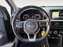 Kia Picanto 1.0 MPi GT-Line Edition | lederen Bekleding | Apple/Android Carplay | Navigatie | Cruise Control |