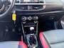 Kia Picanto 1.0 MPi GT-Line Edition | lederen Bekleding | Apple/Android Carplay | Navigatie | Cruise Control |