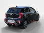 Kia Picanto 1.0 MPi GT-Line Edition | lederen Bekleding | Apple/Android Carplay | Navigatie | Cruise Control |