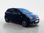 Kia Picanto 1.0 MPi GT-Line Edition | lederen Bekleding | Apple/Android Carplay | Navigatie | Cruise Control |