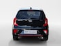 Kia Picanto 1.0 MPi GT-Line Edition | lederen Bekleding | Apple/Android Carplay | Navigatie | Cruise Control |