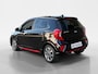 Kia Picanto 1.0 MPi GT-Line Edition | lederen Bekleding | Apple/Android Carplay | Navigatie | Cruise Control |