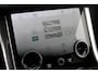 Land Rover Range Rover Sport 2.0 P400e SE