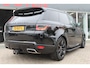 Land Rover Range Rover Sport 2.0 P400e SE