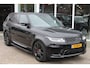 Land Rover Range Rover Sport 2.0 P400e SE