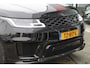 Land Rover Range Rover Sport 2.0 P400e SE