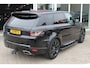Land Rover Range Rover Sport 2.0 P400e SE