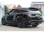 Land Rover Range Rover Sport 2.0 P400e SE