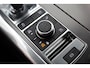 Land Rover Range Rover Sport 2.0 P400e SE