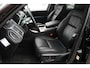 Land Rover Range Rover Sport 2.0 P400e SE
