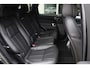 Land Rover Range Rover Sport 2.0 P400e SE