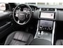 Land Rover Range Rover Sport 2.0 P400e SE