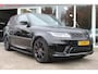 Land Rover Range Rover Sport 2.0 P400e SE