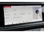 Land Rover Range Rover Sport 2.0 P400e SE
