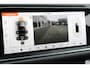 Land Rover Range Rover Sport 2.0 P400e SE