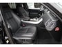 Land Rover Range Rover Sport 2.0 P400e SE