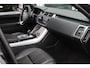 Land Rover Range Rover Sport 2.0 P400e SE