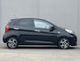 Kia Picanto 1.0 CVVT First Edition / Goed Onderhouden / Apple Carplay/Android Auto / Cruise Control / Climate Control / buitenspiegels elektrisch verstel- en verwarmbaar /