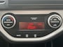 Kia Picanto 1.0 CVVT First Edition / Goed Onderhouden / Apple Carplay/Android Auto / Cruise Control / Climate Control / buitenspiegels elektrisch verstel- en verwarmbaar /