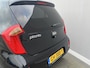 Kia Picanto 1.0 CVVT First Edition / Goed Onderhouden / Apple Carplay/Android Auto / Cruise Control / Climate Control / buitenspiegels elektrisch verstel- en verwarmbaar /