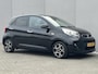 Kia Picanto 1.0 CVVT First Edition / Goed Onderhouden / Apple Carplay/Android Auto / Cruise Control / Climate Control / buitenspiegels elektrisch verstel- en verwarmbaar /