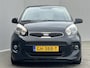 Kia Picanto 1.0 CVVT First Edition / Goed Onderhouden / Apple Carplay/Android Auto / Cruise Control / Climate Control / buitenspiegels elektrisch verstel- en verwarmbaar /