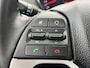 Kia Picanto 1.0 CVVT First Edition / Goed Onderhouden / Apple Carplay/Android Auto / Cruise Control / Climate Control / buitenspiegels elektrisch verstel- en verwarmbaar /