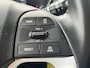 Kia Picanto 1.0 CVVT First Edition / Goed Onderhouden / Apple Carplay/Android Auto / Cruise Control / Climate Control / buitenspiegels elektrisch verstel- en verwarmbaar /