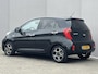 Kia Picanto 1.0 CVVT First Edition / Goed Onderhouden / Apple Carplay/Android Auto / Cruise Control / Climate Control / buitenspiegels elektrisch verstel- en verwarmbaar /