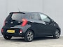 Kia Picanto 1.0 CVVT First Edition / Goed Onderhouden / Apple Carplay/Android Auto / Cruise Control / Climate Control / buitenspiegels elektrisch verstel- en verwarmbaar /