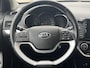 Kia Picanto 1.0 CVVT First Edition / Goed Onderhouden / Apple Carplay/Android Auto / Cruise Control / Climate Control / buitenspiegels elektrisch verstel- en verwarmbaar /