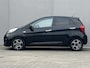 Kia Picanto 1.0 CVVT First Edition / Goed Onderhouden / Apple Carplay/Android Auto / Cruise Control / Climate Control / buitenspiegels elektrisch verstel- en verwarmbaar /