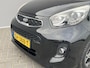 Kia Picanto 1.0 CVVT First Edition / Goed Onderhouden / Apple Carplay/Android Auto / Cruise Control / Climate Control / buitenspiegels elektrisch verstel- en verwarmbaar /