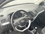 Kia Picanto 1.0 CVVT First Edition / Goed Onderhouden / Apple Carplay/Android Auto / Cruise Control / Climate Control / buitenspiegels elektrisch verstel- en verwarmbaar /