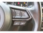 Mazda CX-5 2.5 SkyActiv-G 194 Luxury , Automaat, Leder, Trekhaak, 360 Camera, Clima, Adap.Cruise, Bose, Stoel/Stuurverwarming, Stoelventalatie, Apple Carplay, Android Auto, PDC, LKA, HUD, LMV 19 Inch