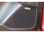 Mazda CX-5 2.5 SkyActiv-G 194 Luxury , Automaat, Leder, Trekhaak, 360 Camera, Clima, Adap.Cruise, Bose, Stoel/Stuurverwarming, Stoelventalatie, Apple Carplay, Android Auto, PDC, LKA, HUD, LMV 19 Inch