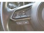 Mazda CX-5 2.5 SkyActiv-G 194 Luxury , Automaat, Leder, Trekhaak, 360 Camera, Clima, Adap.Cruise, Bose, Stoel/Stuurverwarming, Stoelventalatie, Apple Carplay, Android Auto, PDC, LKA, HUD, LMV 19 Inch