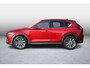 Mazda CX-5 2.5 SkyActiv-G 194 Luxury , Automaat, Leder, Trekhaak, 360 Camera, Clima, Adap.Cruise, Bose, Stoel/Stuurverwarming, Stoelventalatie, Apple Carplay, Android Auto, PDC, LKA, HUD, LMV 19 Inch