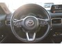 Mazda CX-5 2.5 SkyActiv-G 194 Luxury , Automaat, Leder, Trekhaak, 360 Camera, Clima, Adap.Cruise, Bose, Stoel/Stuurverwarming, Stoelventalatie, Apple Carplay, Android Auto, PDC, LKA, HUD, LMV 19 Inch