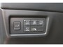Mazda CX-5 2.5 SkyActiv-G 194 Luxury , Automaat, Leder, Trekhaak, 360 Camera, Clima, Adap.Cruise, Bose, Stoel/Stuurverwarming, Stoelventalatie, Apple Carplay, Android Auto, PDC, LKA, HUD, LMV 19 Inch