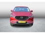 Mazda CX-5 2.5 SkyActiv-G 194 Luxury , Automaat, Leder, Trekhaak, 360 Camera, Clima, Adap.Cruise, Bose, Stoel/Stuurverwarming, Stoelventalatie, Apple Carplay, Android Auto, PDC, LKA, HUD, LMV 19 Inch