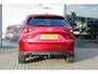 Mazda CX-5 2.5 SkyActiv-G 194 Luxury , Automaat, Leder, Trekhaak, 360 Camera, Clima, Adap.Cruise, Bose, Stoel/Stuurverwarming, Stoelventalatie, Apple Carplay, Android Auto, PDC, LKA, HUD, LMV 19 Inch